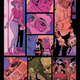 Image for article titled Verily, This Hip-Hop Graphic Novel’s Take on Romeo & Juliet Is My New Joint, Yo